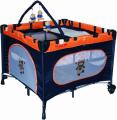 Arti Luxury  Orange/Navy - �������� � ����������� ��������������